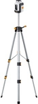 Laserliner - Umarex 360&deg;-linienlaser Smartline-laser 360&deg; Set