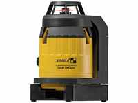 Multilinien Rotation Laser LAX400 selbstnivellierend Horizontal Vertikal -...