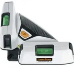 Laserliner - Umarex Linienlaser Supersquare-laser 4