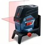 Bosch Kombilaser Gcl 2-50 C Mit 4 X 1,5-v-lr6-(aa)-batterien Akku-adapter Rm 2