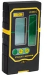 Stanley - Werkzeug - Empf&auml;nger F&uuml;r Gr&uuml;ne Rotierende Laser Fmht1-74266