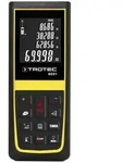 Entfernungsmesser Bd21 - Trotec