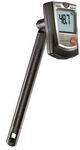 605-h1 Luftfeuchtemessger&auml;t (hygrometer) 5 % Rf 95 % Rf
