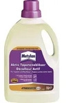 Metylan - Tapetenabl&ouml;ser, Konzentrat, Flasche, 1l Mal1 1 L