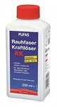 Pufas Rauhfaser-kraftl&ouml;ser 5 Liter 6706000