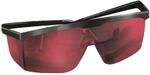 1-77-171 Laserbrille - Stanley