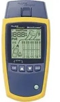 Kabeltester Ms2-100 Fluke Networks Microscanner2