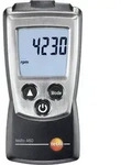 Testo - 0560 0460 Drehzahlmesser Optisch 100 - 30000 U/min