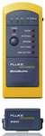 Flukenetworks - Kabelmessger&auml;t Mt-8200-49a Fluke Networks Mt-8200-49a Netzwerk