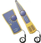 Tongenerator Und Tonverfolger Kit 4586068 Fluke Networks Mt-8200-60-kit Netzwerk