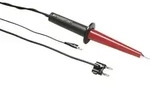 Fluke - 80k-6 Tastkopf 1 Khz 1000:1 6000 V/dc, 4240 V/ac