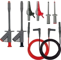Beha-amprobe Elektriker-set Ftf000370000