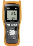 Ht Instruments M75 Installationstester Kalibriert (iso) Vde-norm 0100, 0413