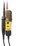 Fluke Spannungspr&uuml;fer 12-690v Ac/dc Fluke-t110/vde