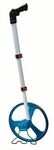 Messrad Gwm 32 Professional Mit Schutztasche - Bosch