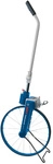Messrad Gwm 40 Professional Mit Schutztasche - Bosch