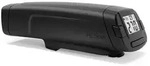Steinel - Temperaturscanner Hl Scan Temperaturerfassungsbereich 0 - 300 &deg;c