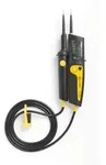 Amprobe - Beha 2100-alpha Zweipoliger Spannungspr&uuml;fer Cat Iii 1000 V, Cat Iv 600 V