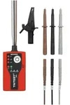 Benning - Drehfeldrichtungsanzeiger Tritest Pro