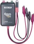 Extech - Ct20 Ct20 Geeignet F&uuml;r Identifikations-, Durchgangs-,...