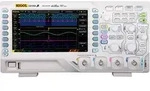 Ds1054z Digital-oszilloskop 50 Mhz 4-kanal 1 Gsa/s 24 Mpts 8 Bit Digital-speicher