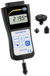 Pce Instruments - Pce-t236 Drehzahlmesser