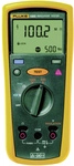 1503 Isolationsmessger&auml;t 500 V, 1000 V 2 G&omega; - Fluke