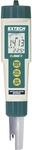 Ec500 Chlorphotometer Gel&ouml;ste Teilchen (tds), Leitf&auml;higkeit, Ph-wert,...