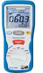 Peaktech - Isolationsmessger&auml;t, P 2695