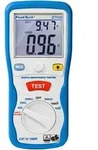 Peaktech - Erdungs-messger&auml;t, P2700