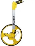 Stanley - Messrad Mw40m 318mm 1-77-174