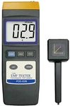 Pce Instruments - Pce-g28 Magnetfeldtester