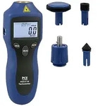 Pce Instruments - Pce-dt 65 Drehzahlmesser