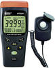 1009470 HT309 LED-Luxmeter 40 - 400000 lx - Ht Instruments