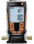Druck-messger&auml;t Testo 552 0 - 26.66 Mbar