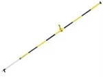 Graduiertes Visier F&uuml;r Laser - 3,4 M - De0882 - Dewalt