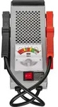 Hazet - Batterietester, Messbereich 6 Und 12 V