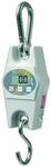 Hcb Lcd-hakenwaage 200 Kg/100 G &ndash; Kern Hcb200k100