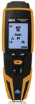 Ht Instruments - Quicklan 6055 Geeignet F&uuml;r Utp, Stp, Ftp, Cat 3, 5, 5e, 6, 7