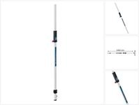 Bosch Professional - Baulatte Gr 240 0601094100