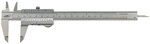 Helios Preisser - Duo Fix 0190 501 Taschenmessschieber 150 Mm