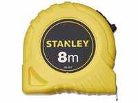 Stanley - 0-30-457 Maßband