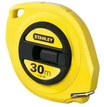 Stanley - Stahl-ma&szlig;band 30m/9,5mm