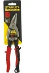 Stanley - Zimmermannswinkel Mit Rostfreier Klinge 250 X 140 X 250 Mm - 1-45-685