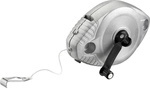 Stanley - 30m Plotterschnur - 0-47-100 - Metallgeh&auml;use