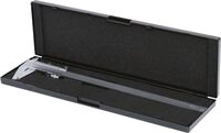 Doppelschnabel-messschieber, 1/50&atilde;mm - 0-300 Mm