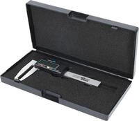Ks Tools Digital-bremsscheiben-messschieber 0-60 Mm, 160 Mm