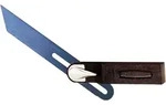 Stanley - Schmiege, Gehaertet, Geblaeut, 228mm - 0-46-529
