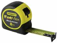 Stanley - FatMax Blade Armor 0-33-728 Maßband