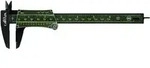 Messschieber Calimax&reg; Ablesung 0,1 Mm 150 Mm (27083) - Wiha